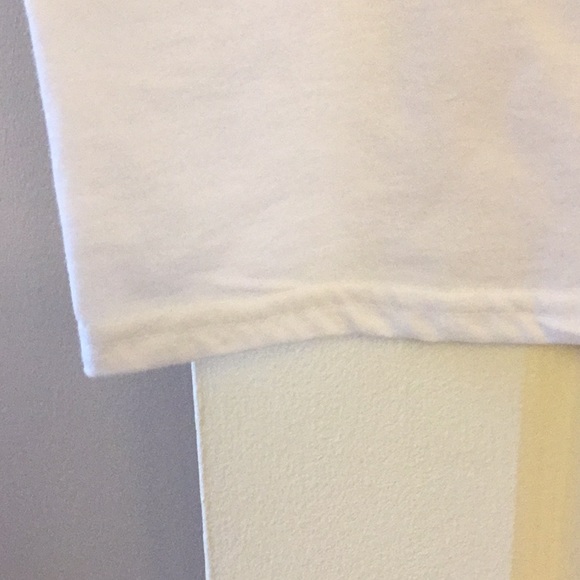 NWT Men’s baby Yoda Tee - Picture 4 of 7